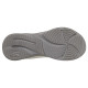 Skechers Plush Foam
